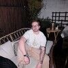 jacestopher_01
